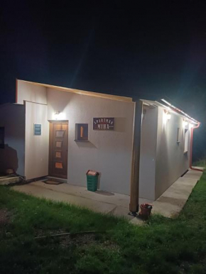 Apartman Miha